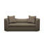 Bexley Sofa-1993548364