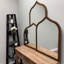 Miroir Aspynn-1316329137-1316329136