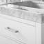 Ensemble de meuble-lavabo double 60 po Carrie-380035526-300952614