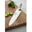 Global Knives 8" Classic Japanese Chef's Knife