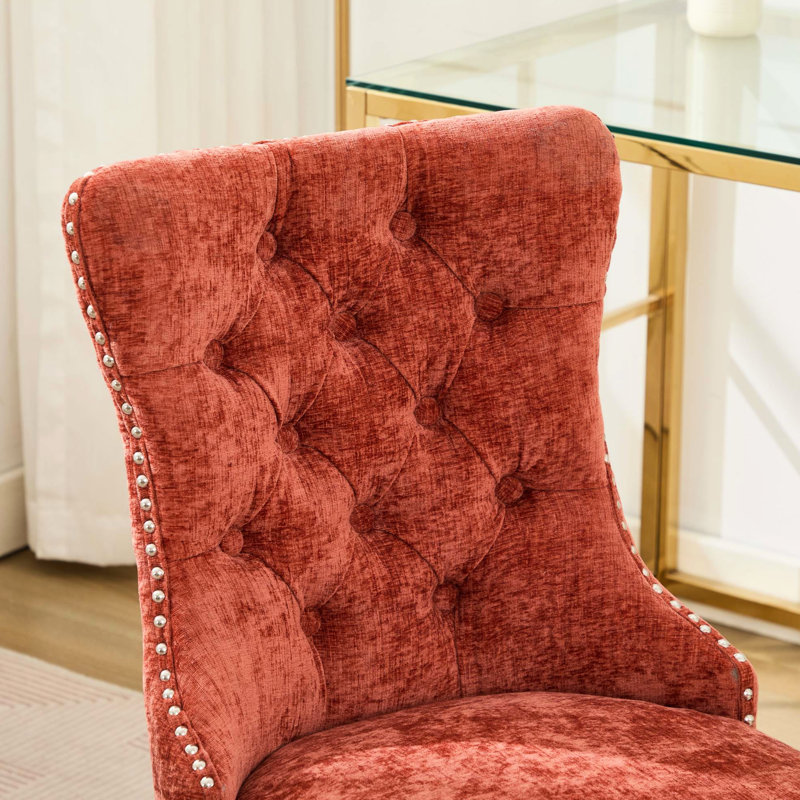 Everly Quinn Task Chair