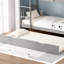 Gytha Bed