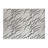 Lush Cracks Non-Slip Outdoor Rug-1592659710
