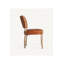 Chaise Tolla