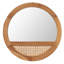 Miroir mural plat Ernesto-1326741981-1327591833