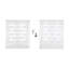 Semi Sheer-1047446470-1047446472