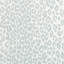 Iconic Leopard Indoor/Outdoor Fabric-31246985