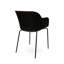 Liara 45cm H Armchair-1849435508-1849435509