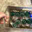 Customer photo 4 of 4
