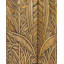 Jardin 84'' W Credenza