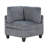 7-Piece Modular Sectional With Storage Seats-721922997-721923003