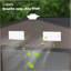 Remise pour outils, remise de jardin-125906466-125906473