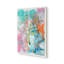 «Glory Abstracts IV» par Allison Ford, reproduction d'art-793083017-793083012-793083015