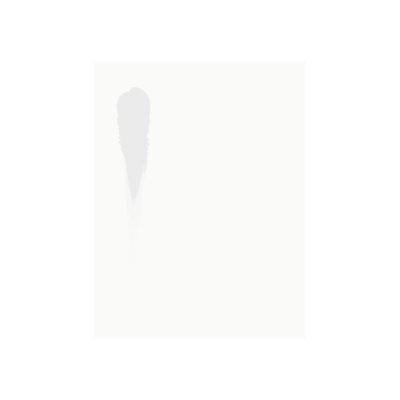 Tache VII (Pour L'amour) Print by FORM Design Studio