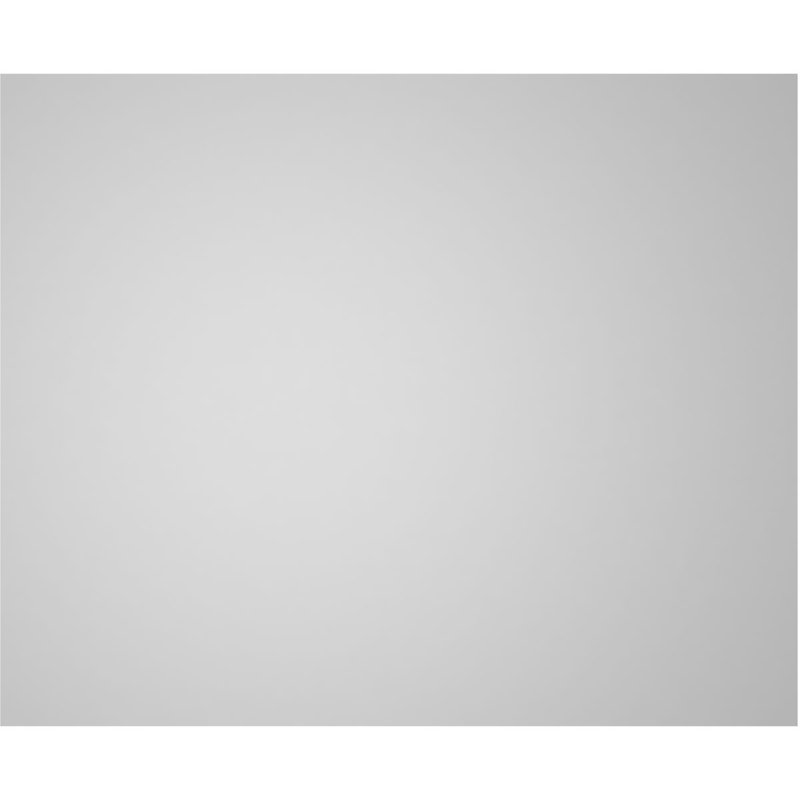 Brickmould Frame, Primed Tan, 18" H x 22" W x 1.5" D