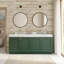 Planche murale Luxdecor-131132695