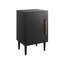Armoire multimédia Ayinde-40058253
