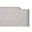 Lit tapissier Erdaun-642542854-642544312