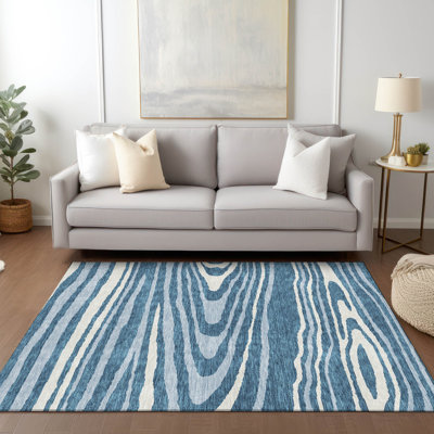Tapis extérieur Aquaisha