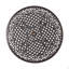 Table ronde 48 po-1710717396