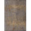 Rapture Abstract Area Rug-520370559