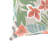 16" x 16" Outdoor Throw Pillow (Set of 2)-673474766