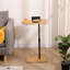 Table d'appoint Couch Tray