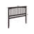Huntsville Solid Wood Slat Headboard-452610550-452610540