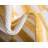Arzilla Striped Area Rug-2109259253-2066256267