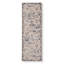 Hand Woven Wool Oriental Area Rug-458962878