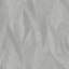 Air Collection Flame Effect Textured Wallpaper Roll