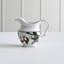 17 Stories Caslin 43.28ml Floral Teapot