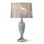 Lacy Bloom 53cm Stencil Metal Table Lamp-1796975605-1796924915