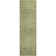 Premium Machine Washable Prisco Aloe Rug