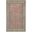 One-of-a-Kind 11' X 18' Area Rug