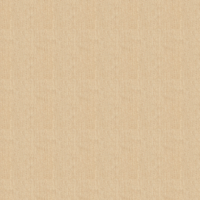 Guaranteed in Stock Crossroads Rayon Fabric, Linen