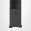 Garde-manger de coin 68,28 po-317787568