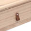Alnwick Writing Desk-148466666