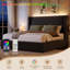 Lit plateforme Chenille-130079494-130079497