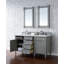 Brittany 60'' W Double Vanity-779665820-779665805-771679783