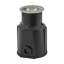 Flare LED Quad-Directional Well Light