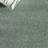 Brysin Striped Machine Woven Power Loom Polypropylene Area Rug in Ivory/Green-912032202