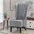 Rivah Upholstered Wingback Chair-618269291-607612878