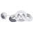 Rings Marble Decorative Object-1397131747