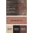 Oriental Indoor Rug-1884488827