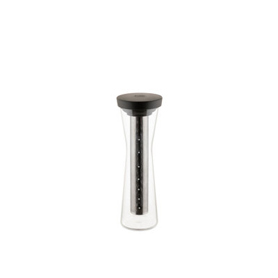 Mazagran Cold Brew Coffee Carafe