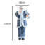 Christmas Figurines & Collectibles
