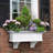 Anand Resin Window Box with Water Reservoir-1441223045-1441232497
