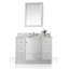 Lauren 48'' W Single Vanity-113764774