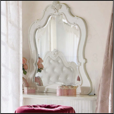Miroir Edalene